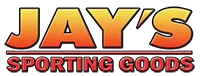 Jay's Sporting Goods